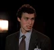lance sweets