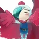 Mighty Bomberman 