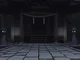 Shrine Hakurei