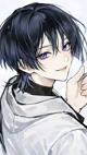 四 Scaramouche