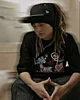 Tom Kaulitz