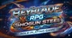 Beyblade Shogun RPG