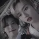 01 Minsung