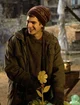 00 REMUS JOHN LUPIN