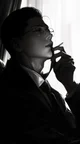 Killian Vanderley