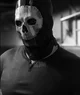 ghost - influence