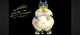 Fat Ankha