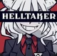 Helltaker Girls RP