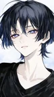 四 Scaramouche