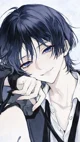四 Scaramouche
