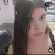 Nay