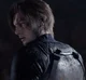 RE9 Leon S Kennedy 