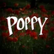 Poppyplaytime
