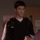 Nathan Scott