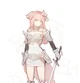 School Knights tg RP