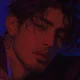 Gael Orozco