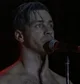 Till Lindemann