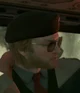 Kazuhira Miller