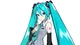 V6 Miku