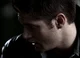 DEAN WINCHESTER