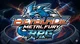 Beyblade Metal Fury