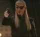 Aemond Targaryen 