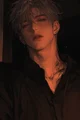 Killian Vancov 