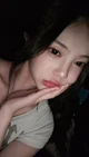 Jeong Lee-an wlw