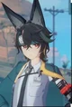 Miyabi Hoshimi