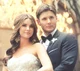 0-Jensen and Daneel