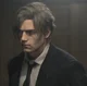 RE9 Leon S Kennedy