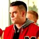 Noah Puckerman
