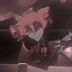 05 Alastor
