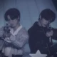 01 Minsung