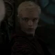 Aerion Targ 