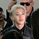 Bangchan