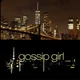 1 Gossip girl