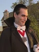 Count Vlad Dracula 