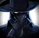 Phantom Thief Hypno