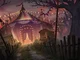 - Horror Circus -