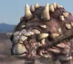 Euoplocephalus