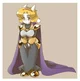Asgore