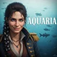 00 Triton Aquaria