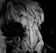 Cassiel Dravenhart