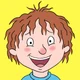 Horrid Henry