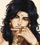 Arjuna