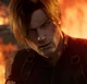 Leon Kennedy - RE9