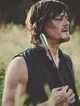 Daryl Dixon