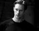 eric northman