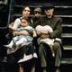 Corleone Family
